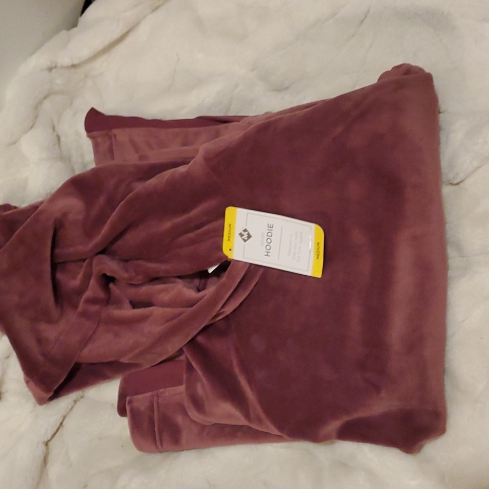 Member's Mark Women's Hoodie
